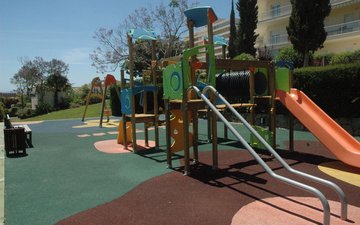 Property slide 50