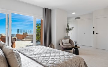 Property slide 18