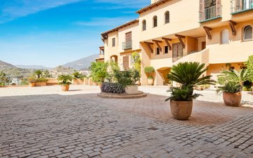Property slide 23