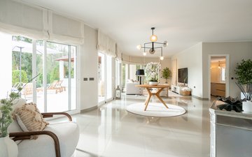 Property slide 11