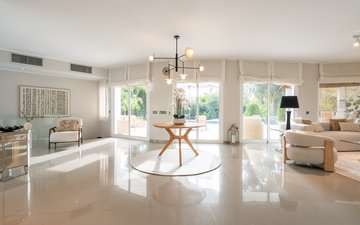 Property slide 13