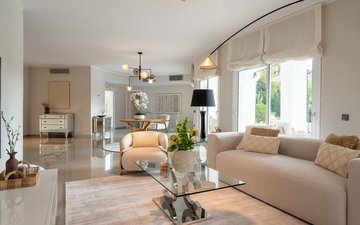 Property slide 15