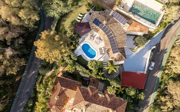 Property slide 2