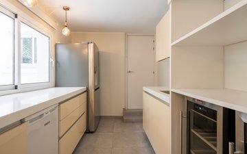 Property slide 26