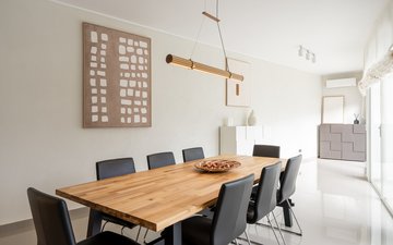 Property slide 27