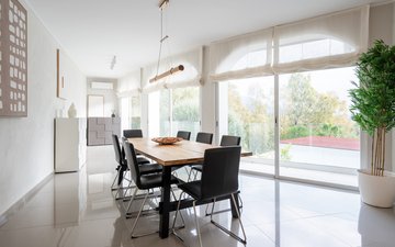 Property slide 28