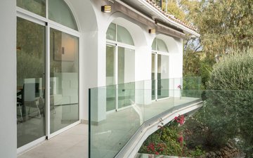 Property slide 29