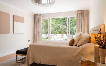 Property slide 33