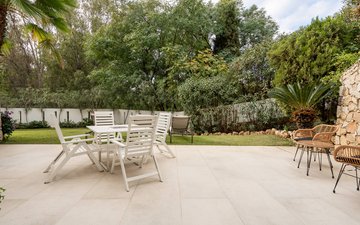 Property slide 34