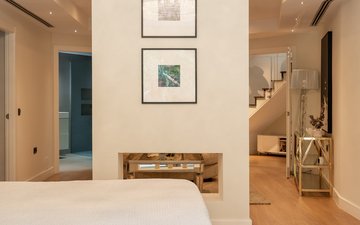 Property slide 36
