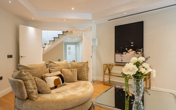 Property slide 37