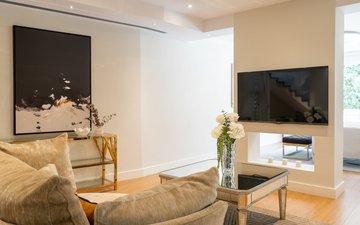 Property slide 39