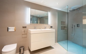 Property slide 41