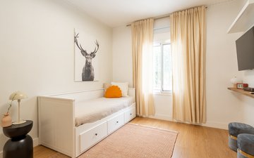 Property slide 42