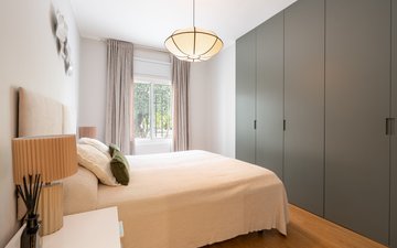 Property slide 43