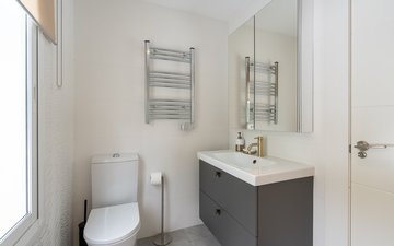 Property slide 45