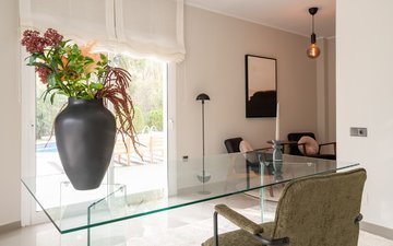 Property slide 47