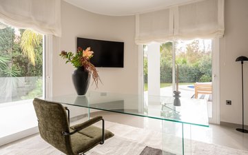 Property slide 48