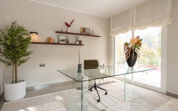Property slide 49