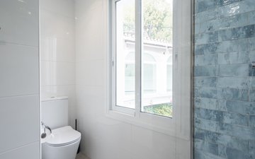 Property slide 51