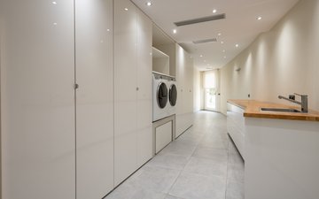 Property slide 53