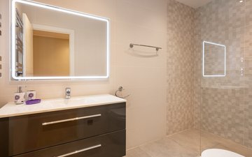 Property slide 54