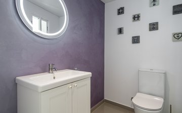 Property slide 56