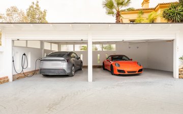 Property slide 57