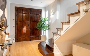 Property slide 9