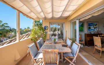 Property slide 12