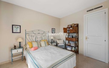 Property slide 15