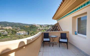 Property slide 16