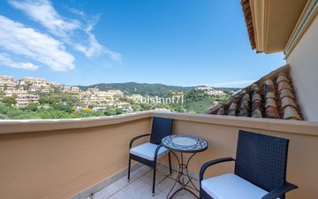 Property slide 17