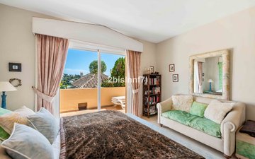 Property slide 19