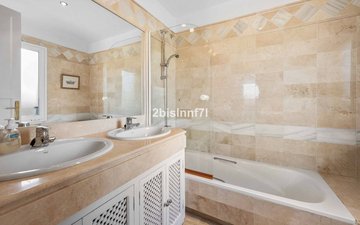 Property slide 21