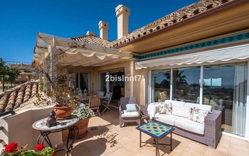 Property slide 25