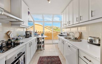 Property slide 26