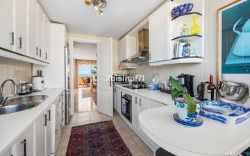 Property slide 27
