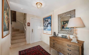 Property slide 28