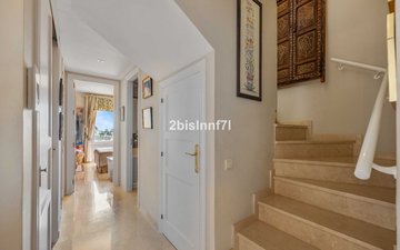 Property slide 29