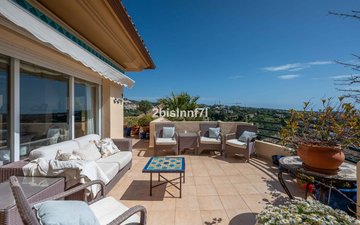 Property slide 3