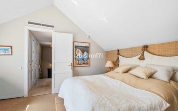 Property slide 30