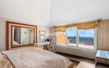 Property slide 31