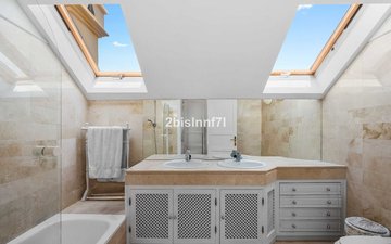 Property slide 33