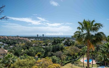 Property slide 34