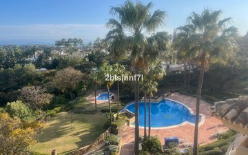 Property slide 35