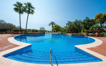 Property slide 37
