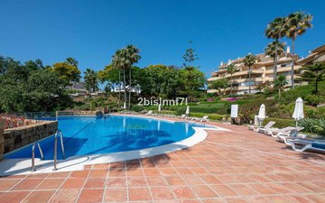 Property slide 38