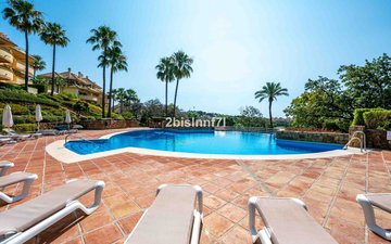 Property slide 39