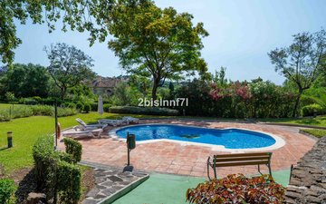 Property slide 40